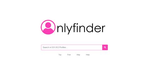 access onlyfans free|OnlyFinder.io